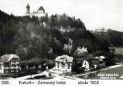 058-kokorin-zamecky-hotel-1930_2