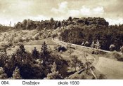 064-drazejov-1930_2