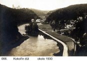 066-kokorin-dul-1930_2