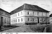 094-mseno-skola-1923_2