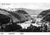 133-kokorin-1925_2
