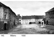 140-mseno-1930_2