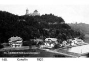 145-kokorin-dul-1926_2