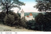 186-kokorin-hrad-1928_2