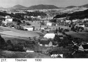217-toschen-1930_2