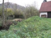 Před 1