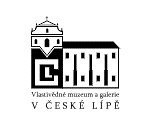Muzeum-ceska-lipa Muzeum-ceska-lipa