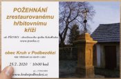 Pozehnani_kriz_kruh_2020_nove