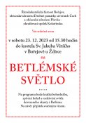 Betlemske-svetlo-23