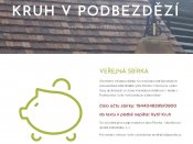 Verejna-sbirka_rytir-kruh-v-podbezdezi