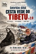 Cestvatelska-prednaska-davida-sise-pod-houskou Cestvatelska-prednaska-davida-sise-pod-houskou