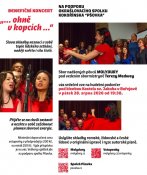 Pozvanka_kostel-borejov_ohne-v-kopcich01